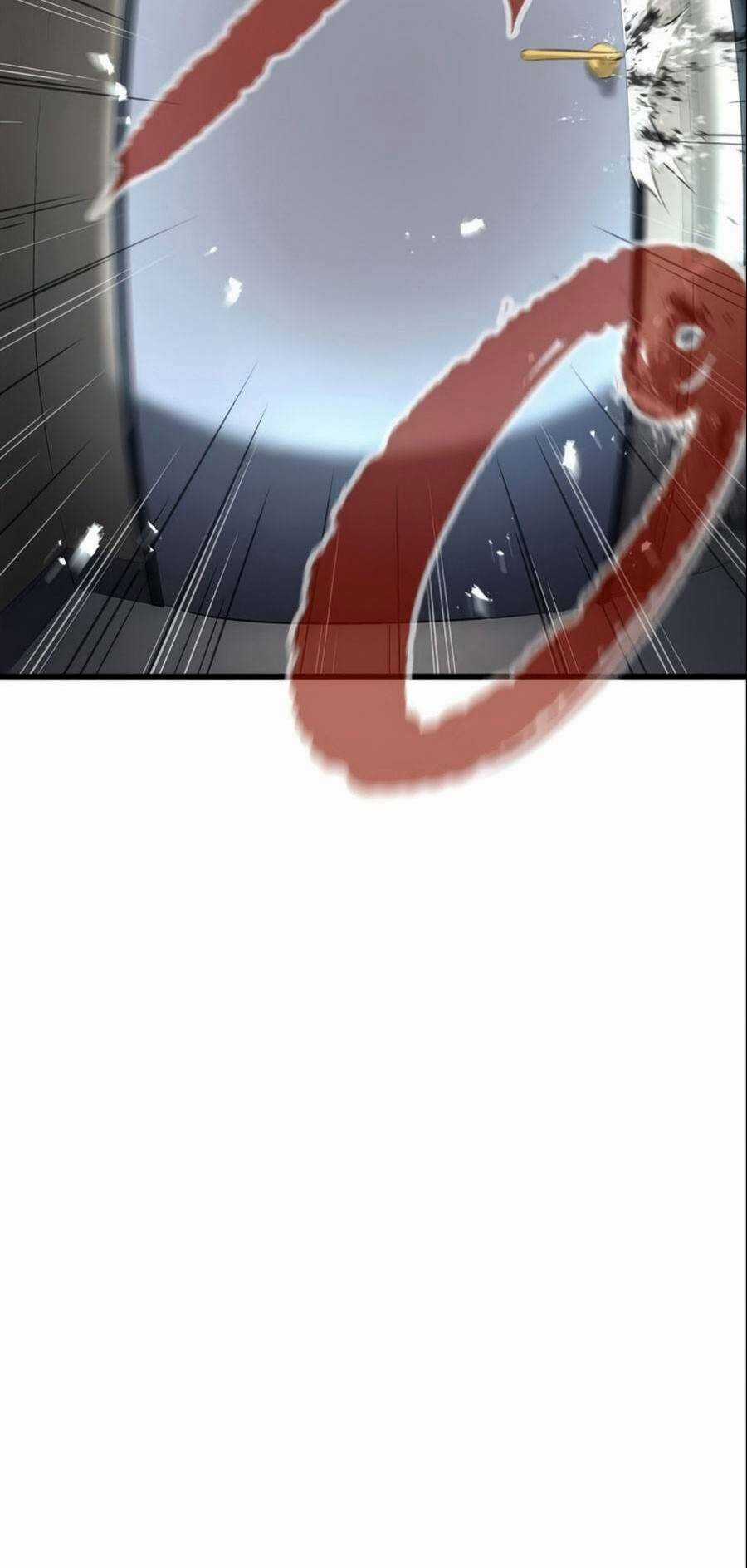 Quỷ Linh Vương - Chapter 5 - Trang 60