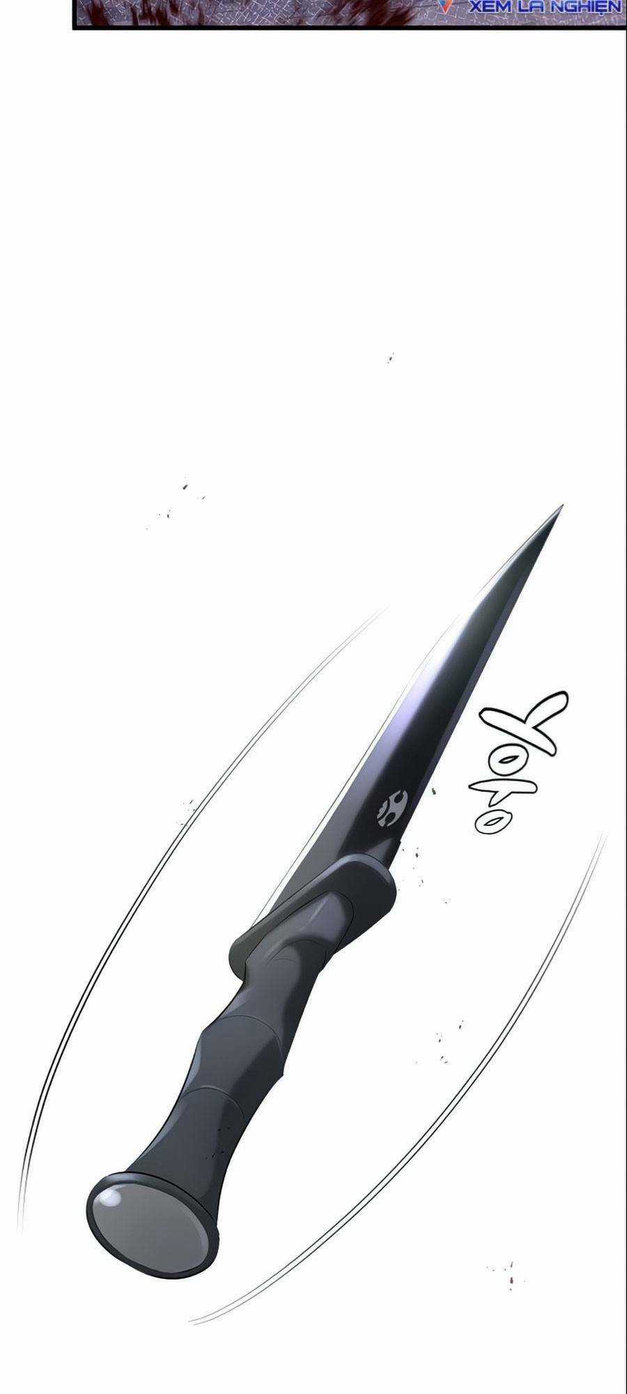 Quỷ Linh Vương - Chapter 5 - Trang 62