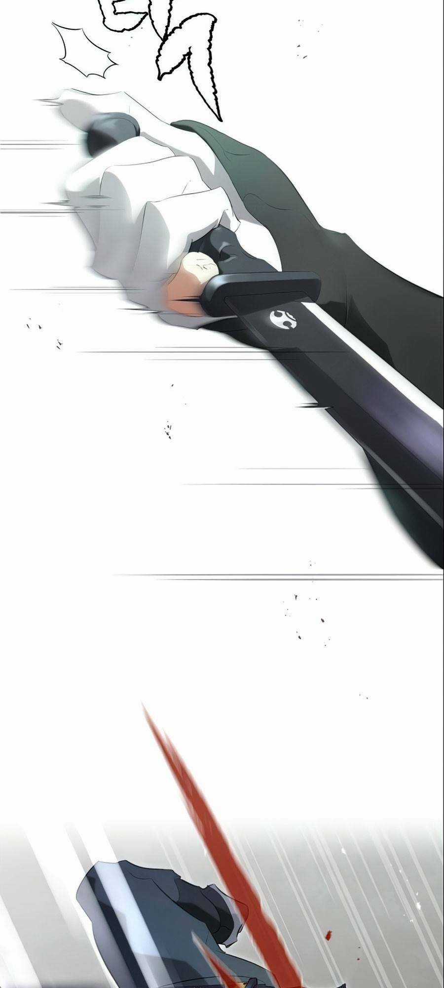 Quỷ Linh Vương - Chapter 5 - Trang 64