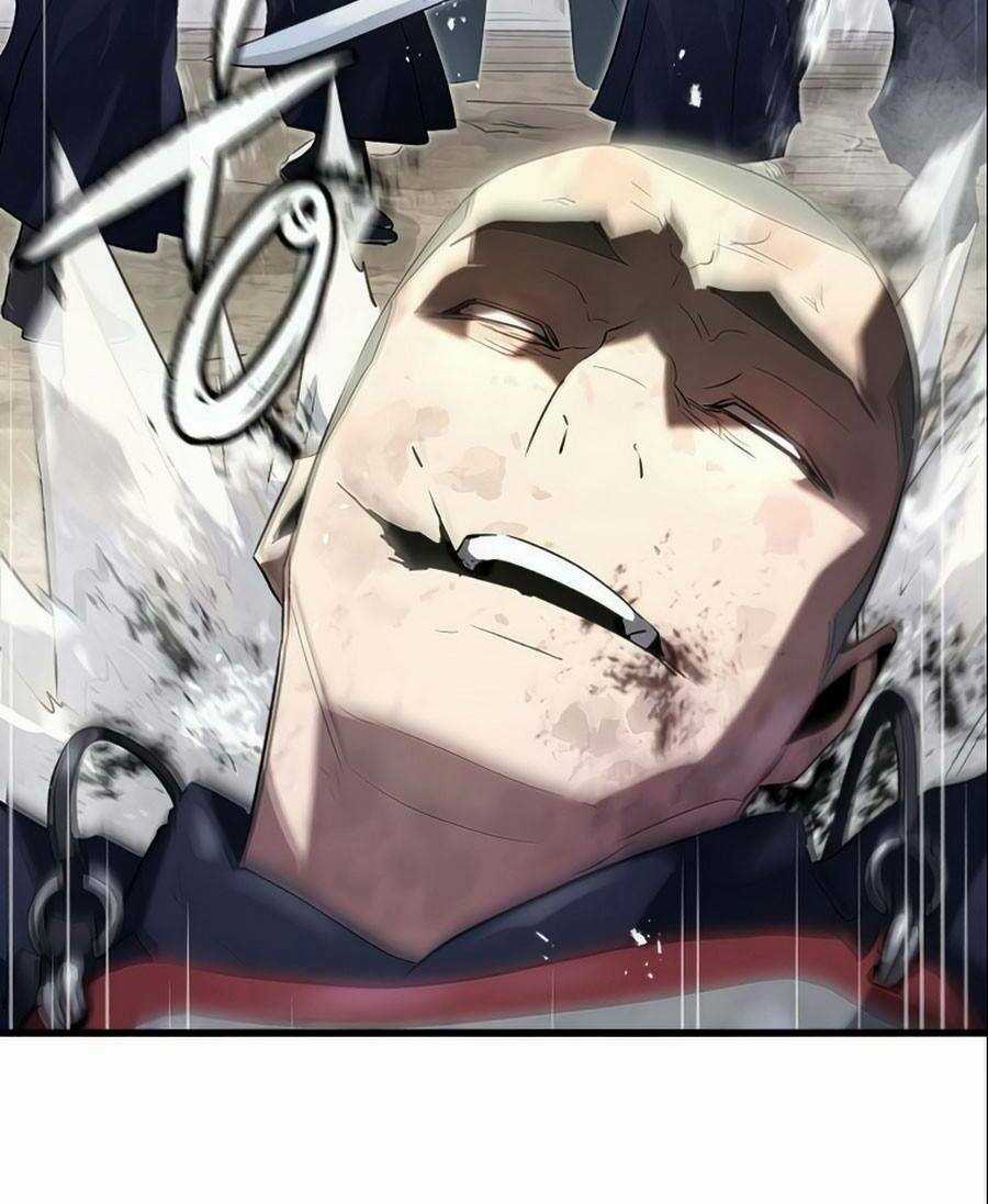 Quỷ Linh Vương - Chapter 5 - Trang 69