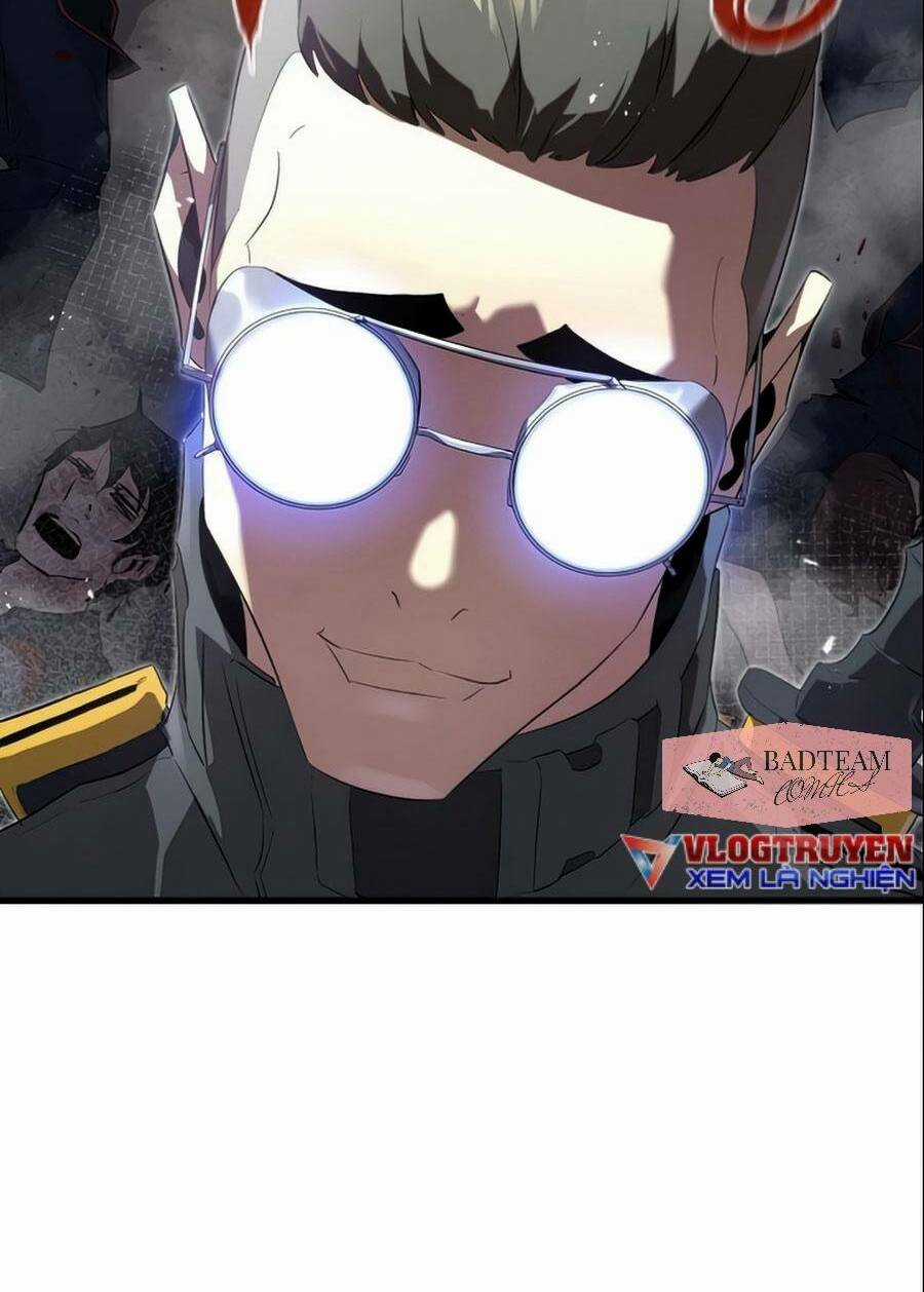 Quỷ Linh Vương - Chapter 5 - Trang 71