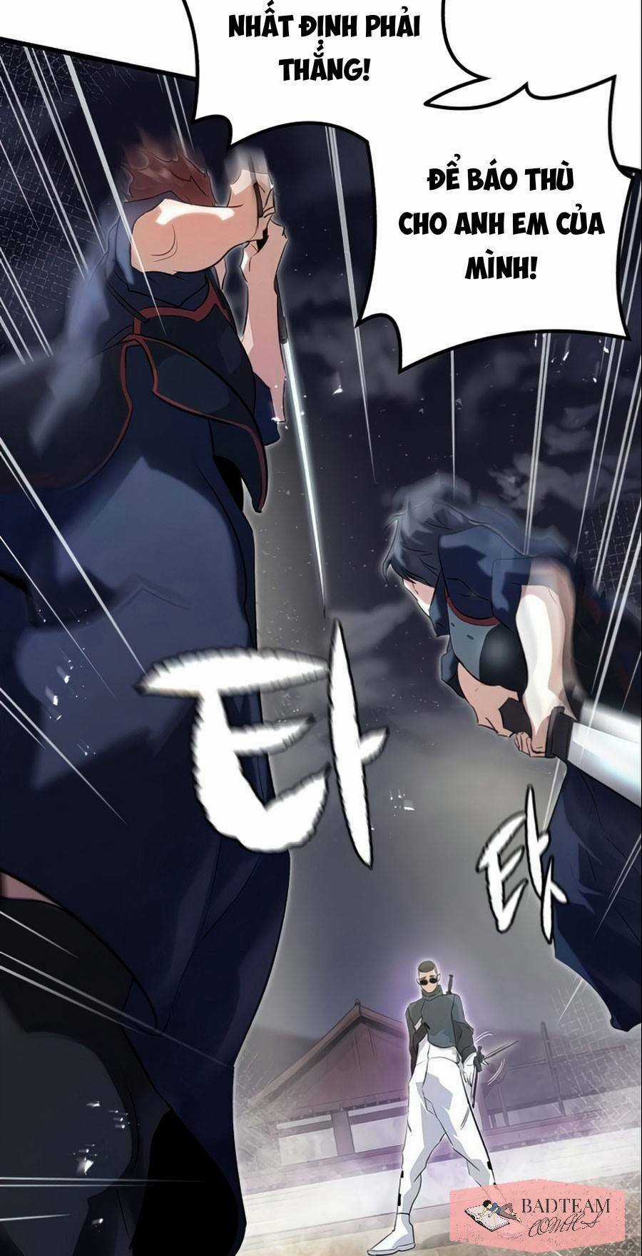 Quỷ Linh Vương - Chapter 5 - Trang 73