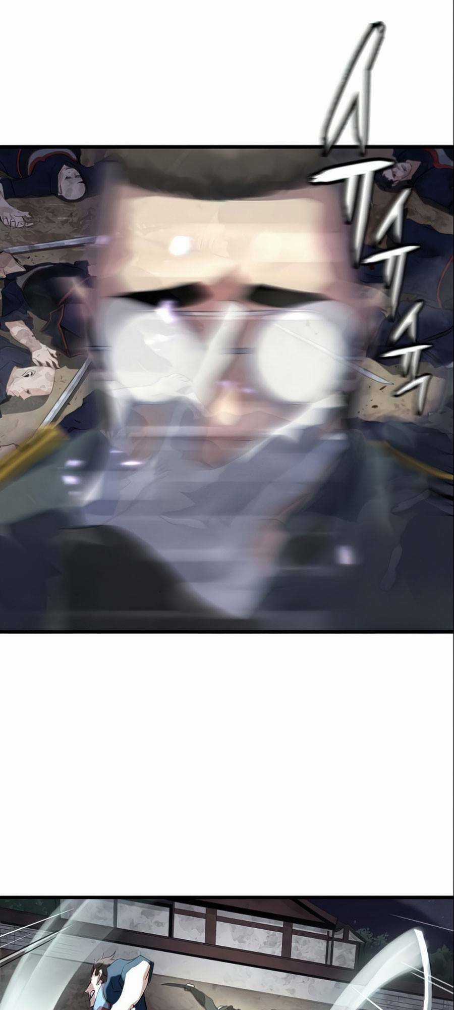 Quỷ Linh Vương - Chapter 5 - Trang 75