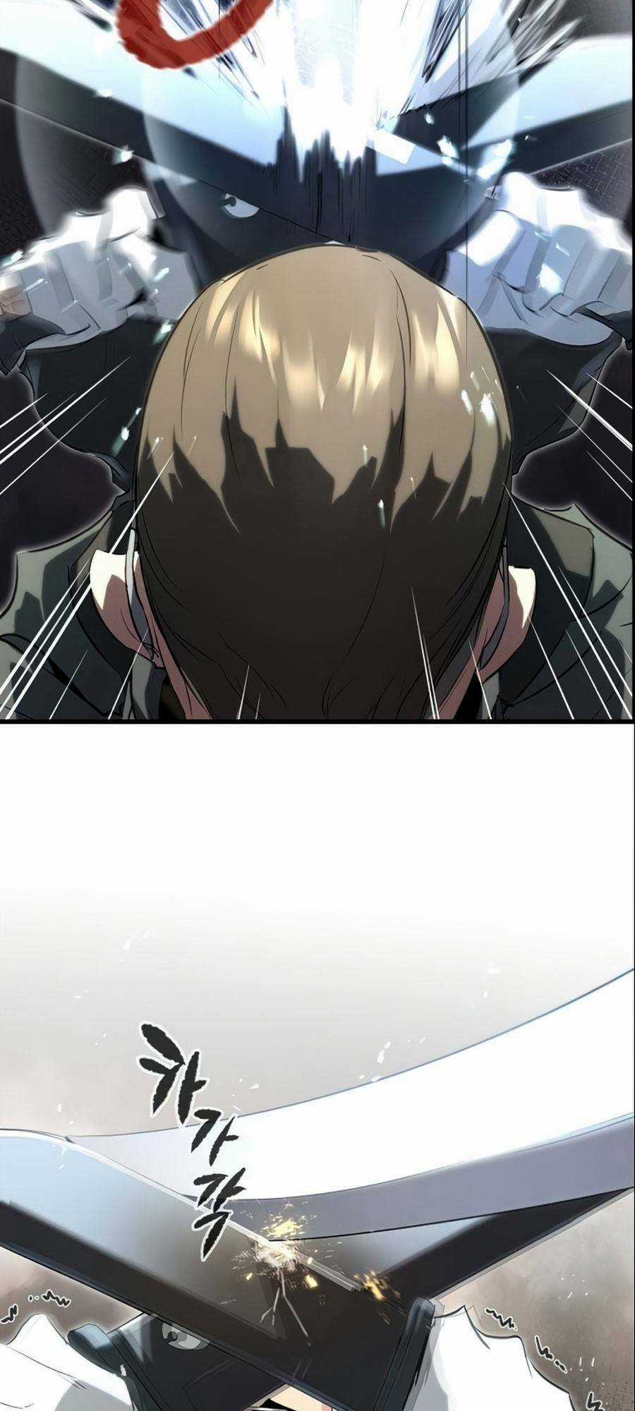 Quỷ Linh Vương - Chapter 5 - Trang 78