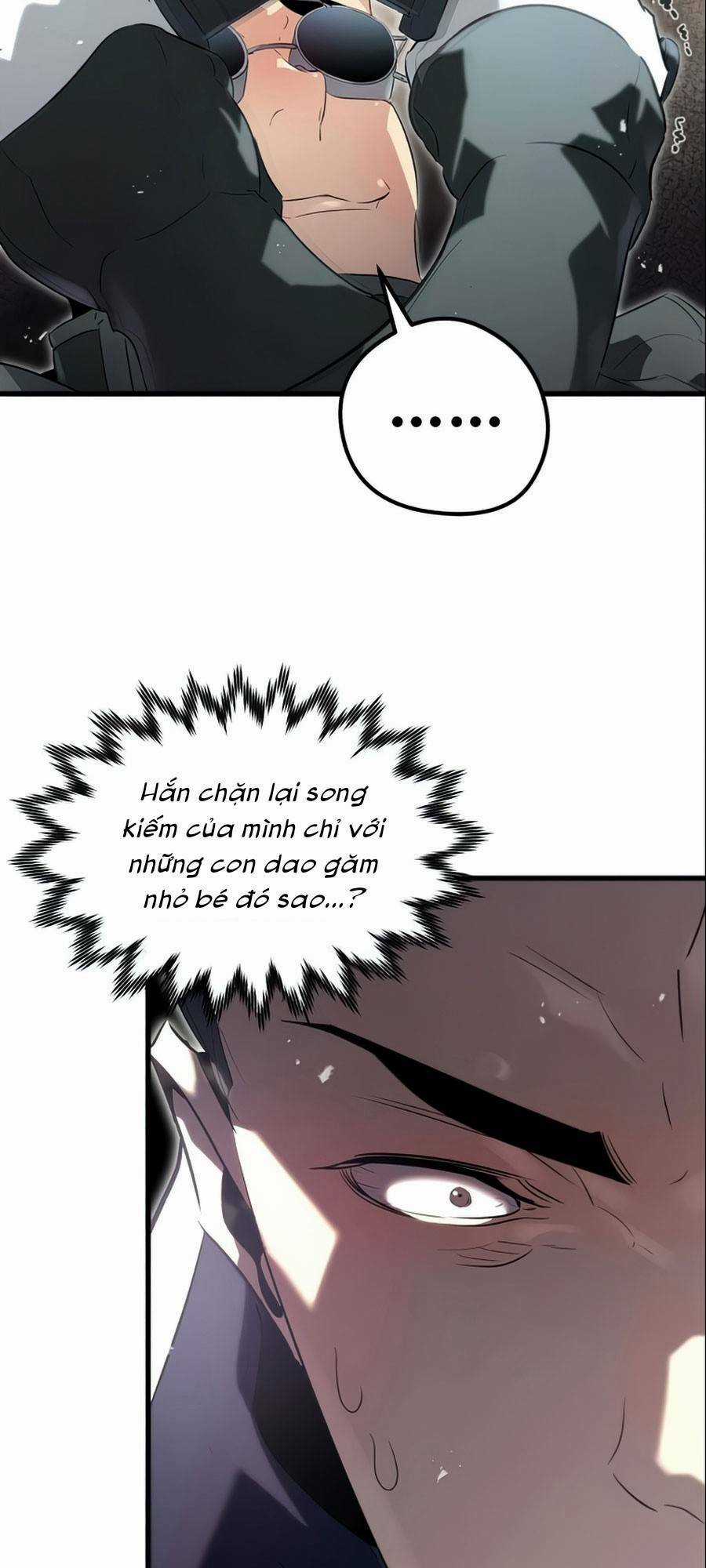 Quỷ Linh Vương - Chapter 5 - Trang 79