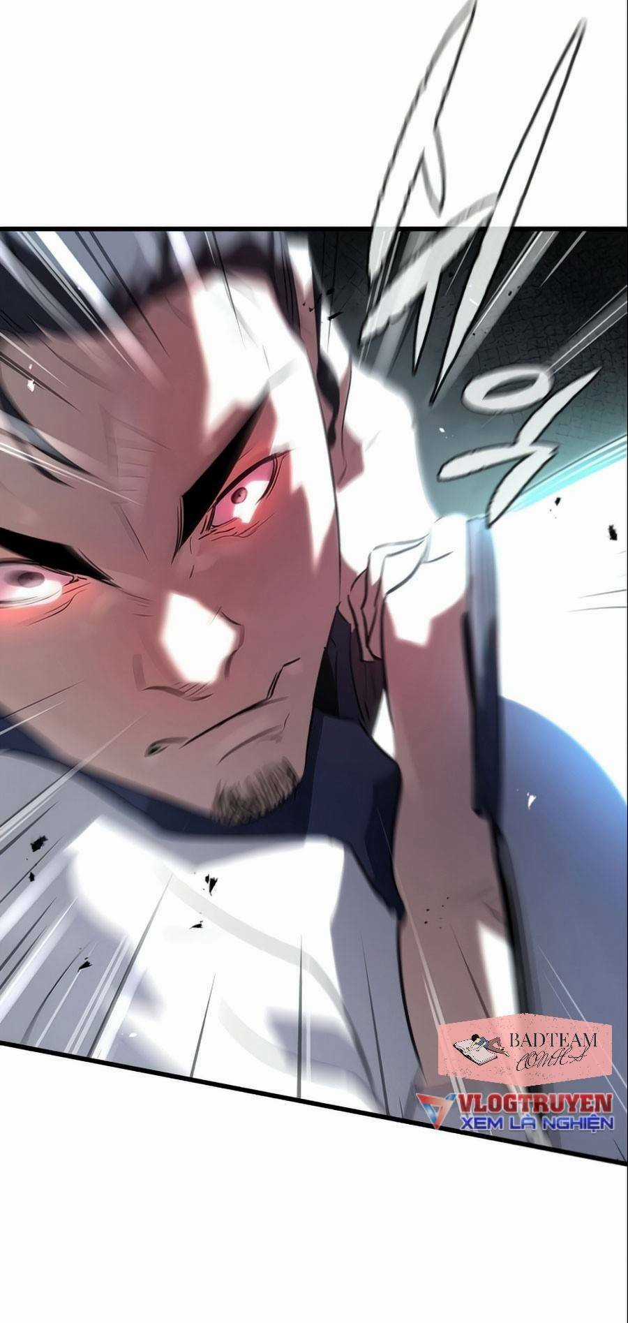 Quỷ Linh Vương - Chapter 5 - Trang 81