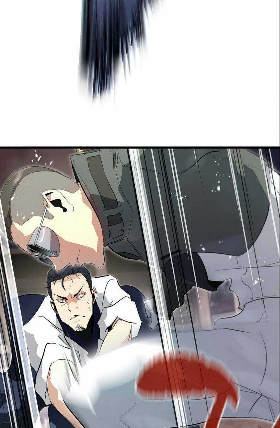 Quỷ Linh Vương - Chapter 5 - Trang 83