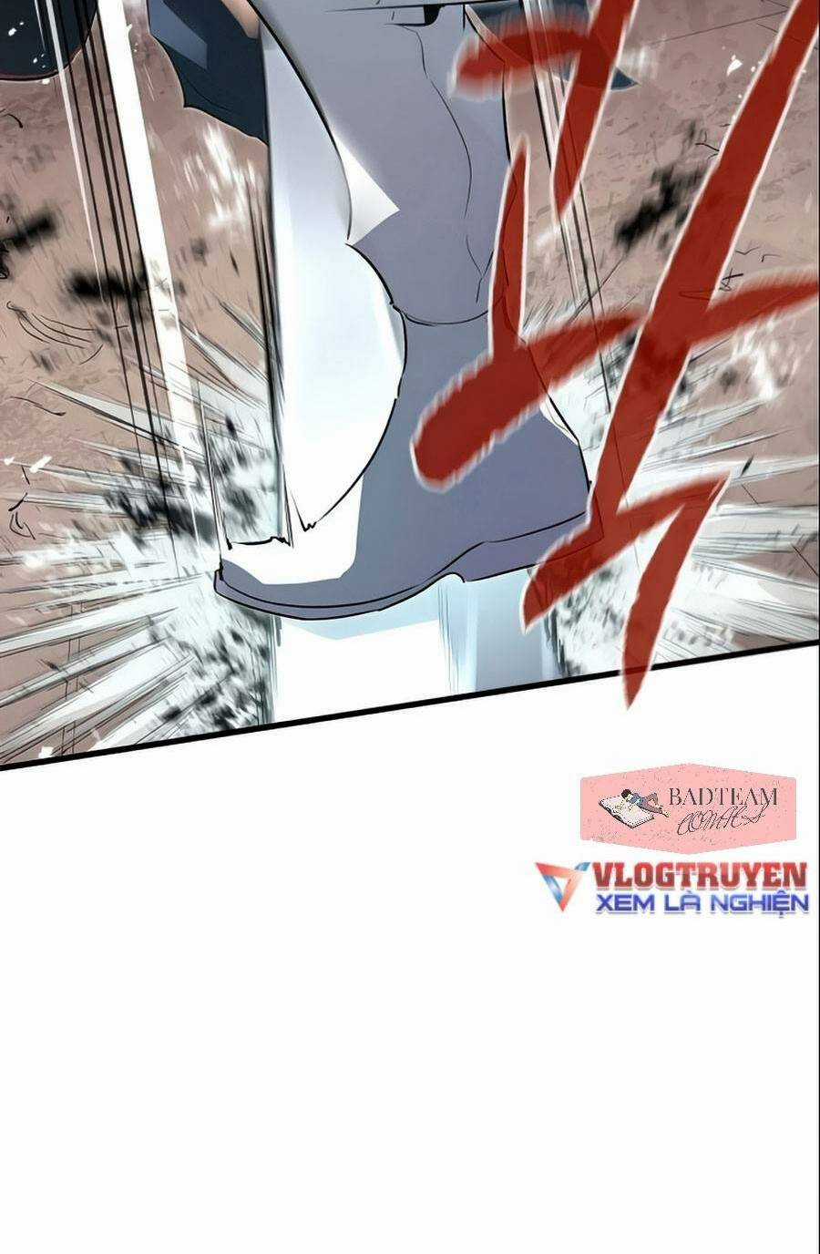 Quỷ Linh Vương - Chapter 5 - Trang 84