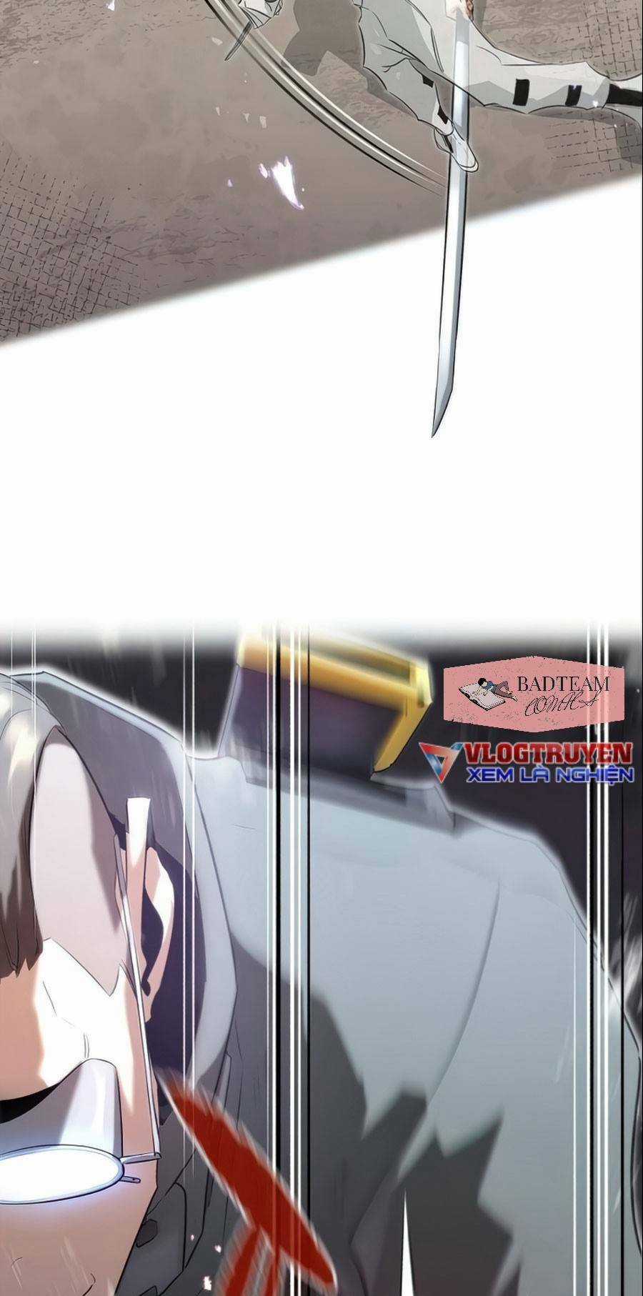 Quỷ Linh Vương - Chapter 5 - Trang 86