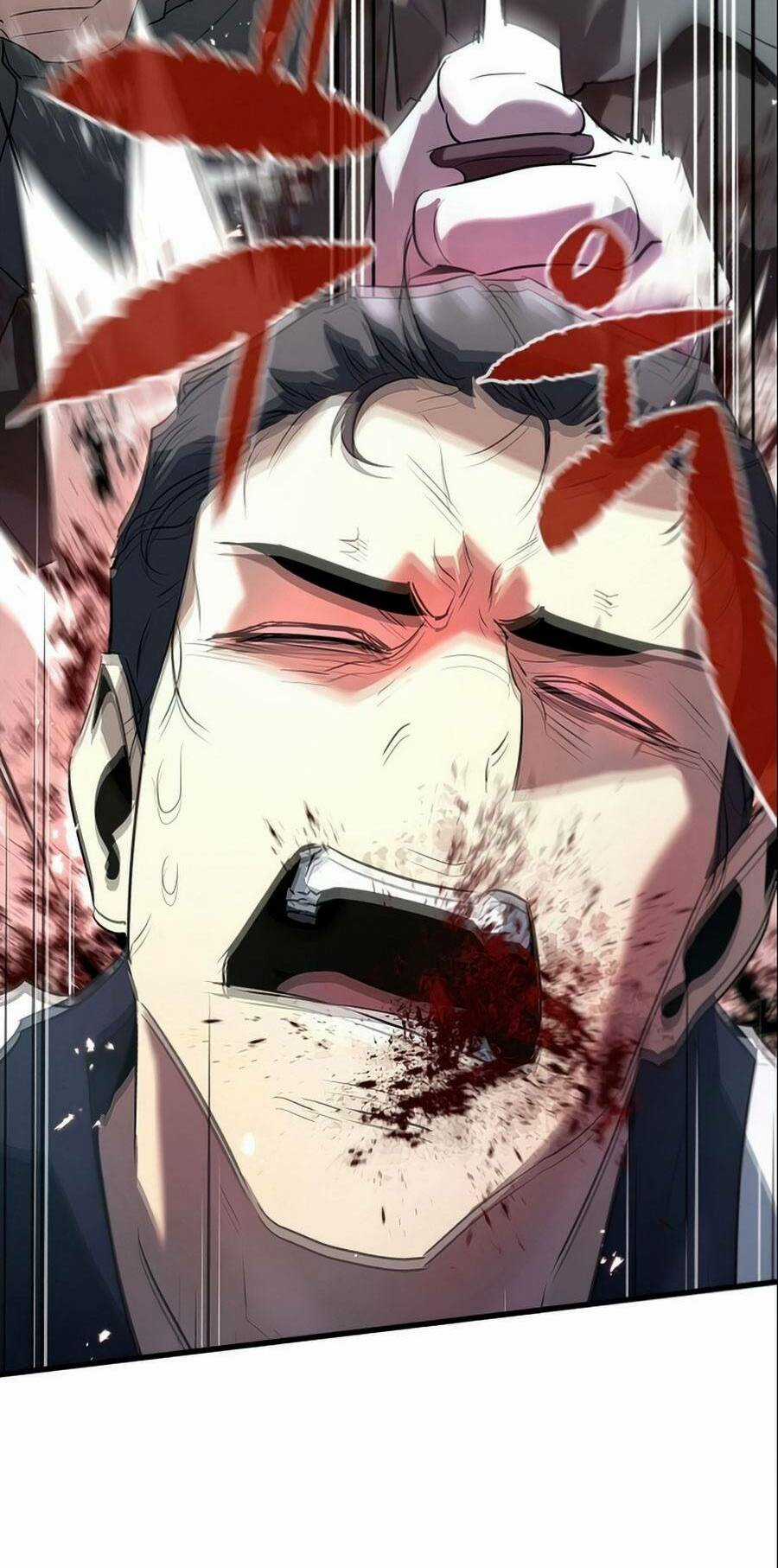 Quỷ Linh Vương - Chapter 5 - Trang 87