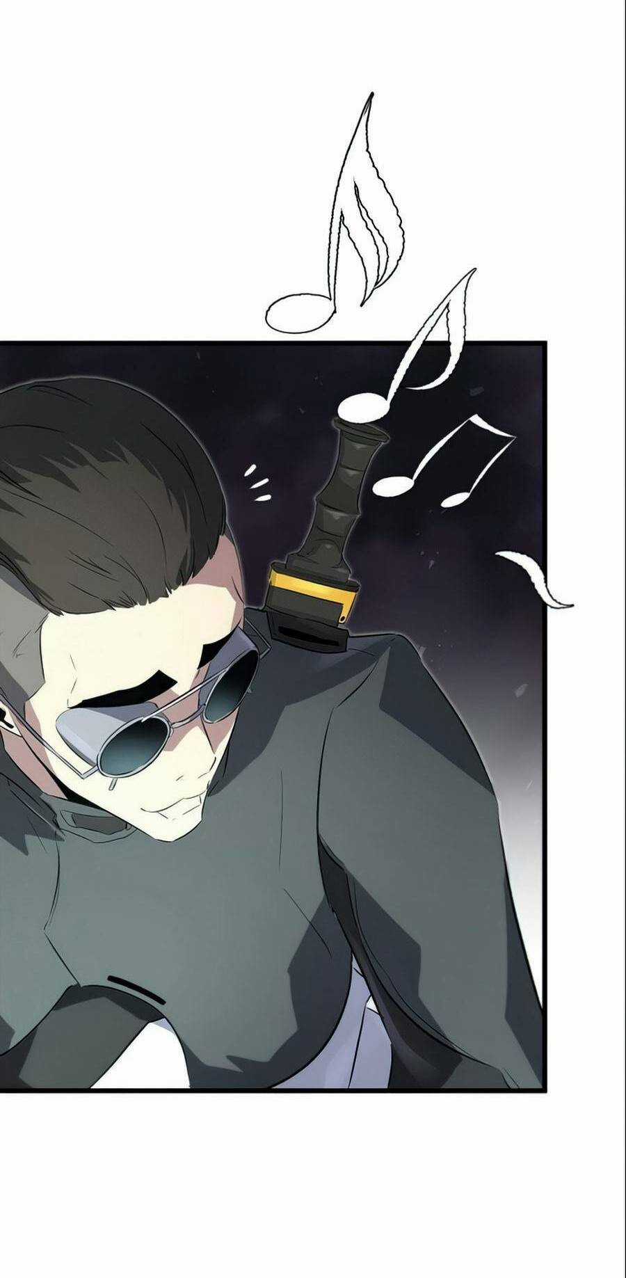 Quỷ Linh Vương - Chapter 5 - Trang 90