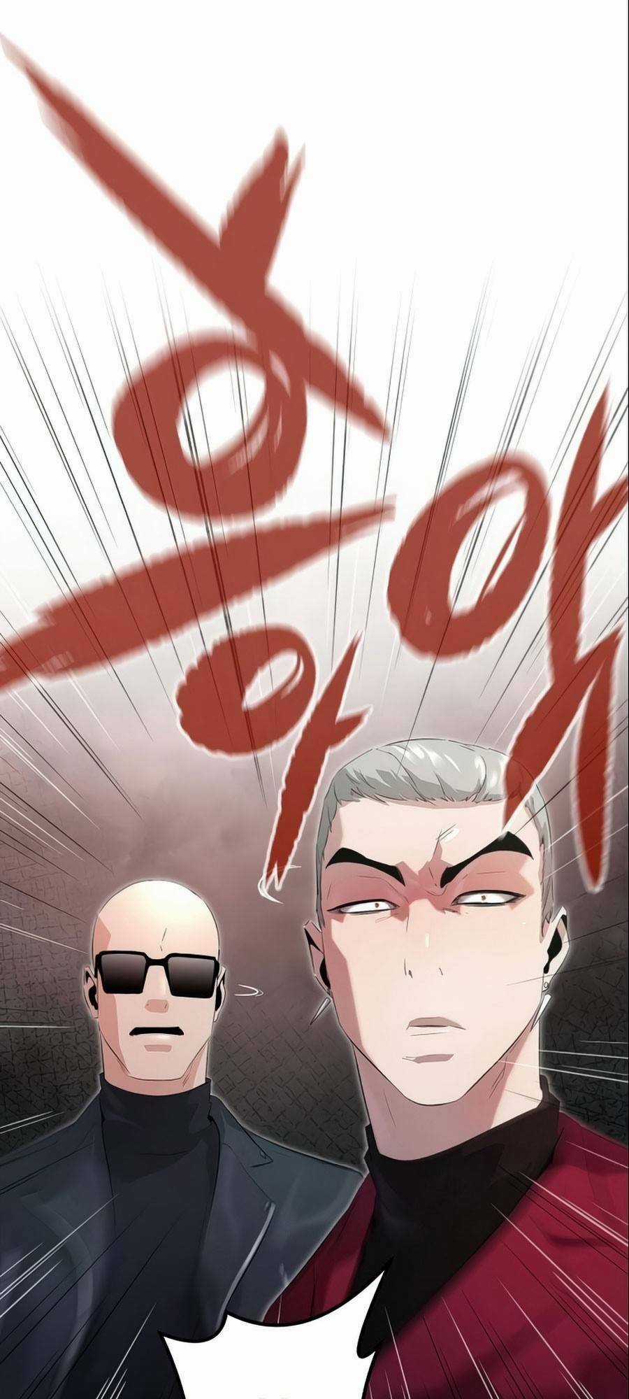 Quỷ Linh Vương - Chapter 5 - Trang 10