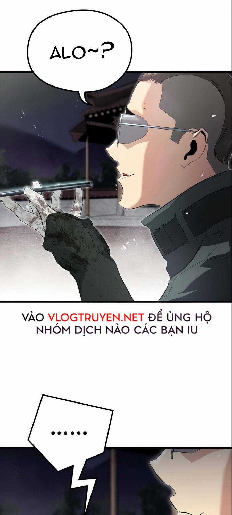 Quỷ Linh Vương - Chapter 5 - Trang 91