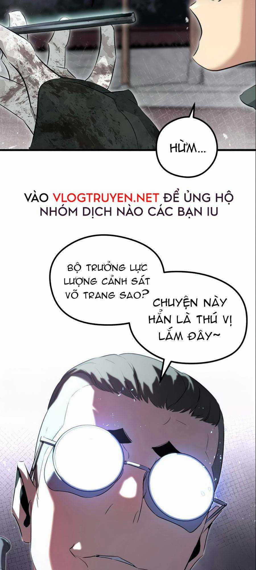 Quỷ Linh Vương - Chapter 5 - Trang 92