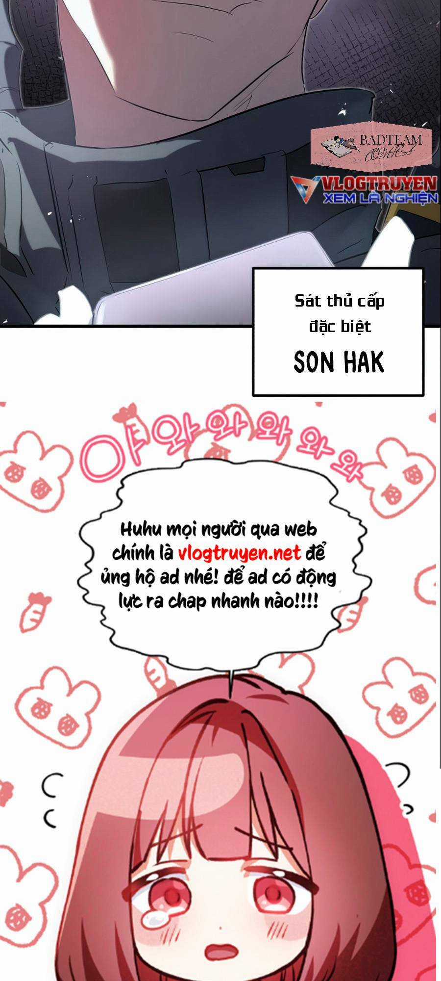 Quỷ Linh Vương - Chapter 5 - Trang 93