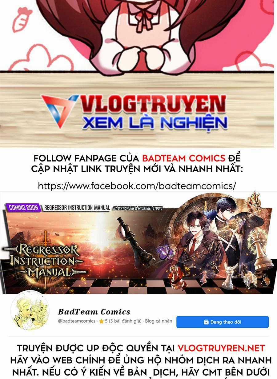 Quỷ Linh Vương - Chapter 5 - Trang 94