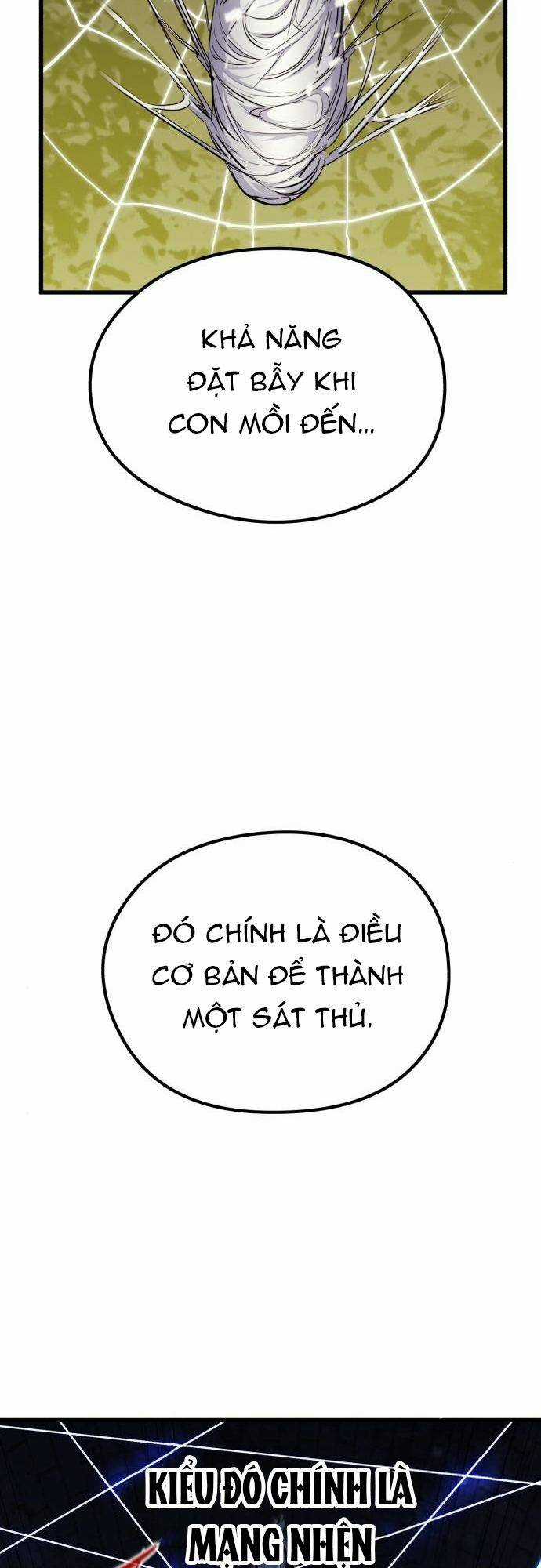 Quỷ Linh Vương - Chapter 50 - Trang 4