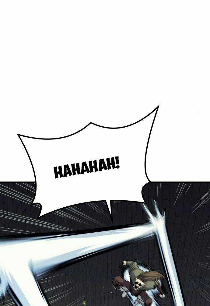 Quỷ Linh Vương - Chapter 50 - Trang 40