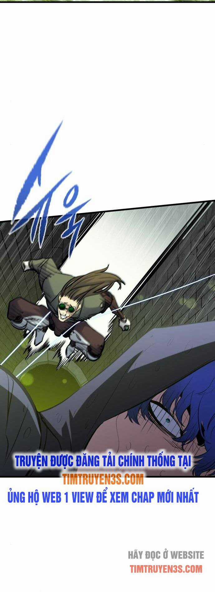 Quỷ Linh Vương - Chapter 50 - Trang 47