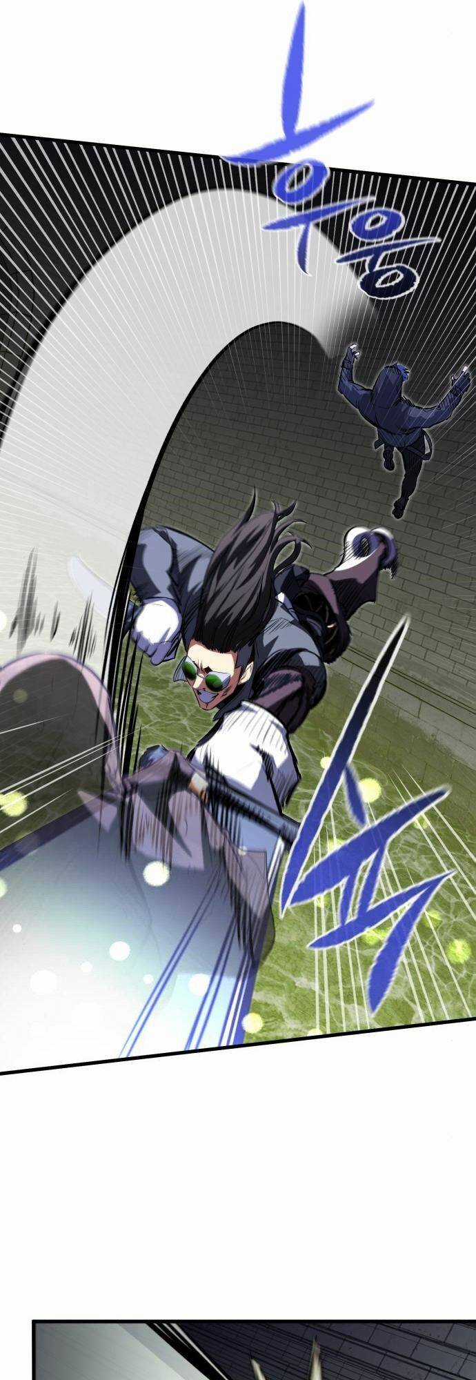 Quỷ Linh Vương - Chapter 50 - Trang 61