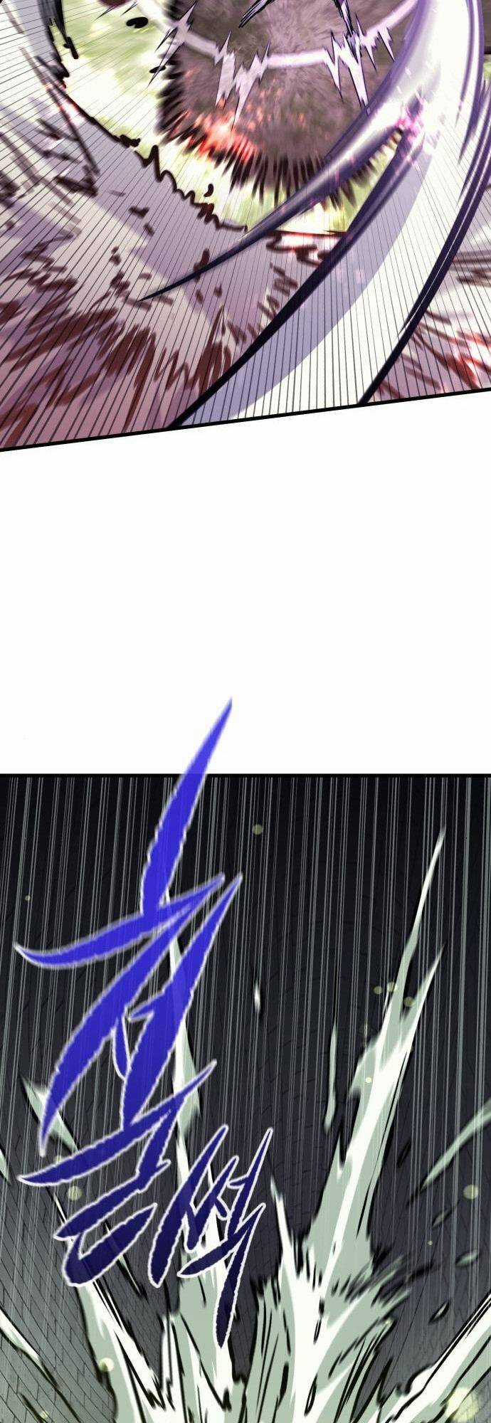 Quỷ Linh Vương - Chapter 50 - Trang 72