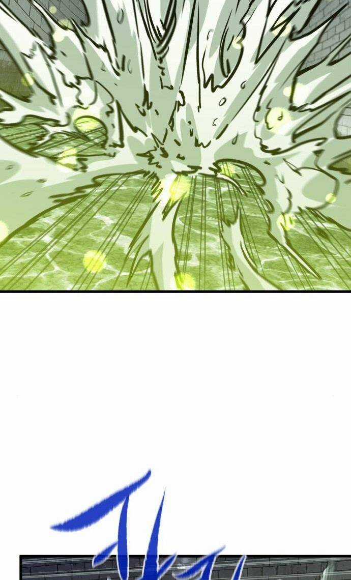 Quỷ Linh Vương - Chapter 50 - Trang 73