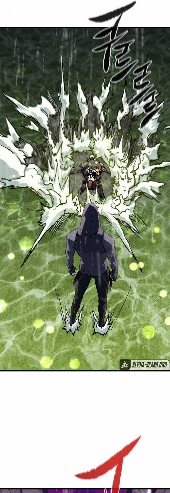 Quỷ Linh Vương - Chapter 50 - Trang 75