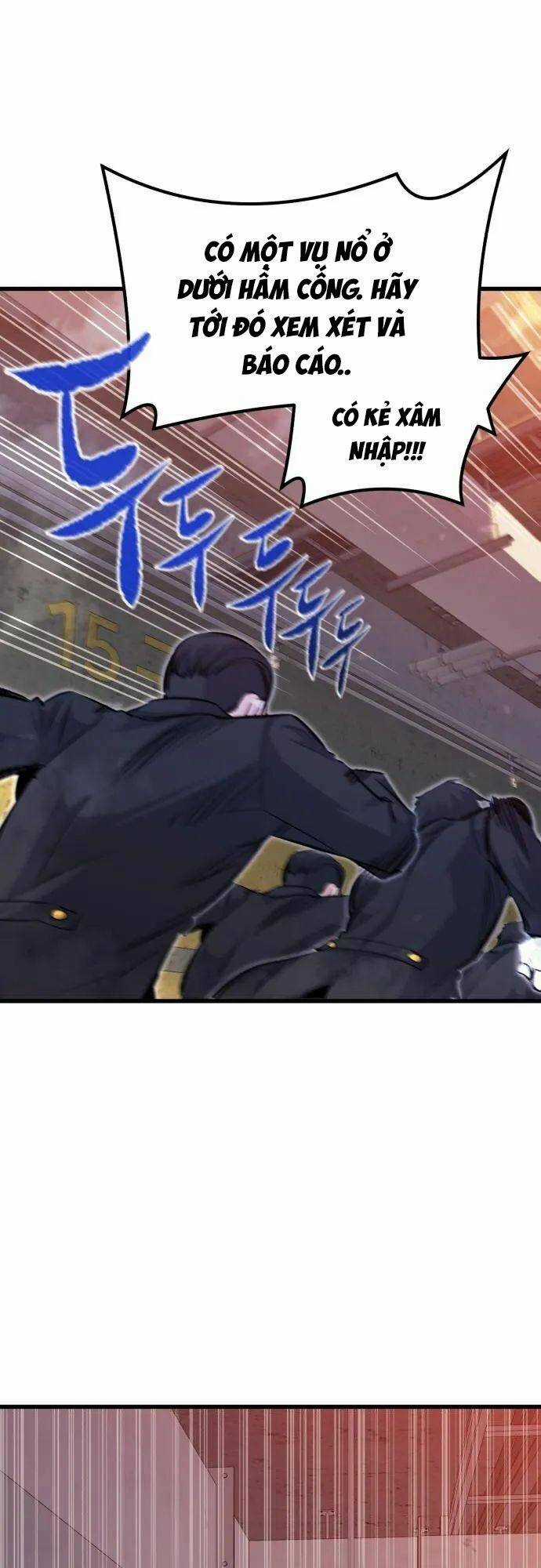 Quỷ Linh Vương - Chapter 51 - Trang 17