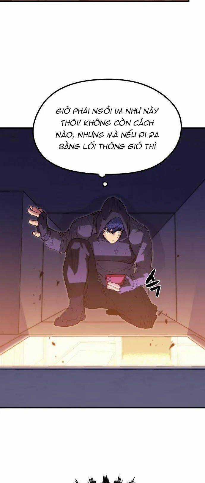 Quỷ Linh Vương - Chapter 51 - Trang 19