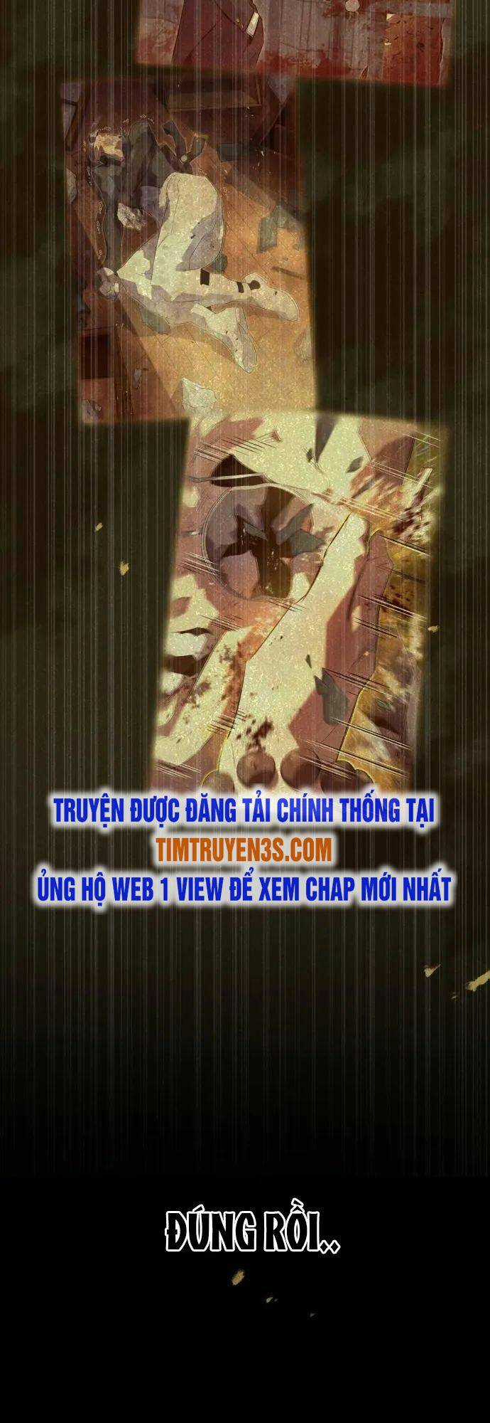 Quỷ Linh Vương - Chapter 51 - Trang 3