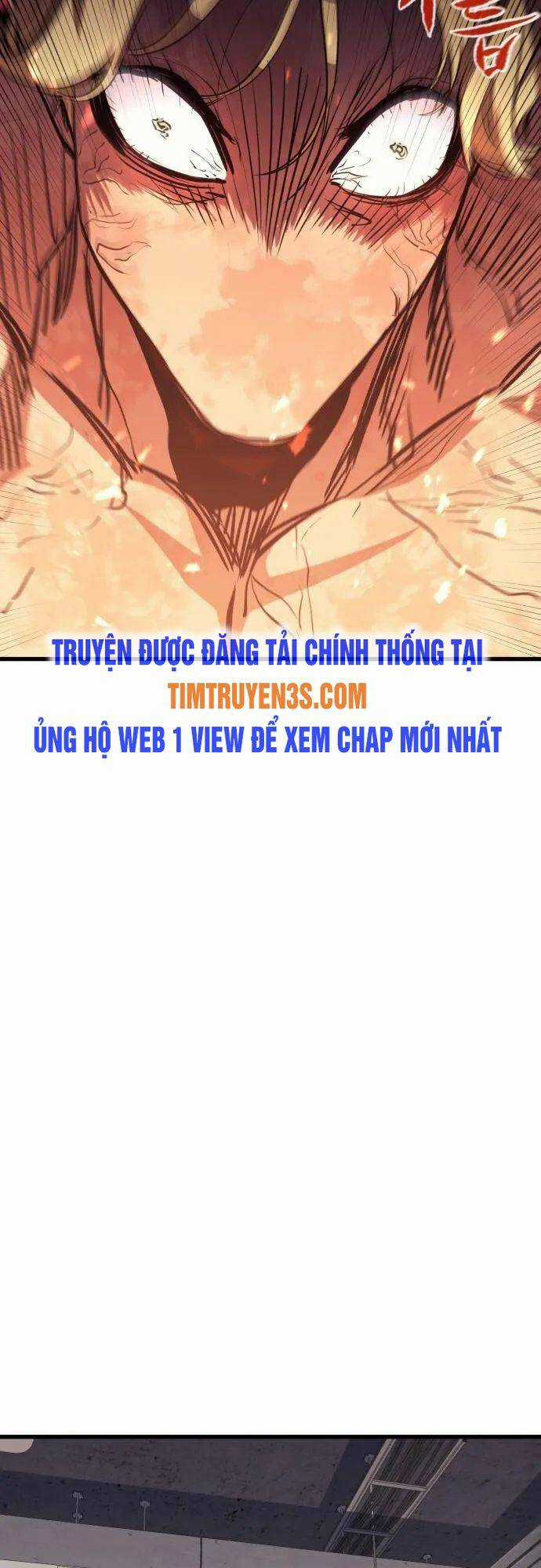Quỷ Linh Vương - Chapter 51 - Trang 44