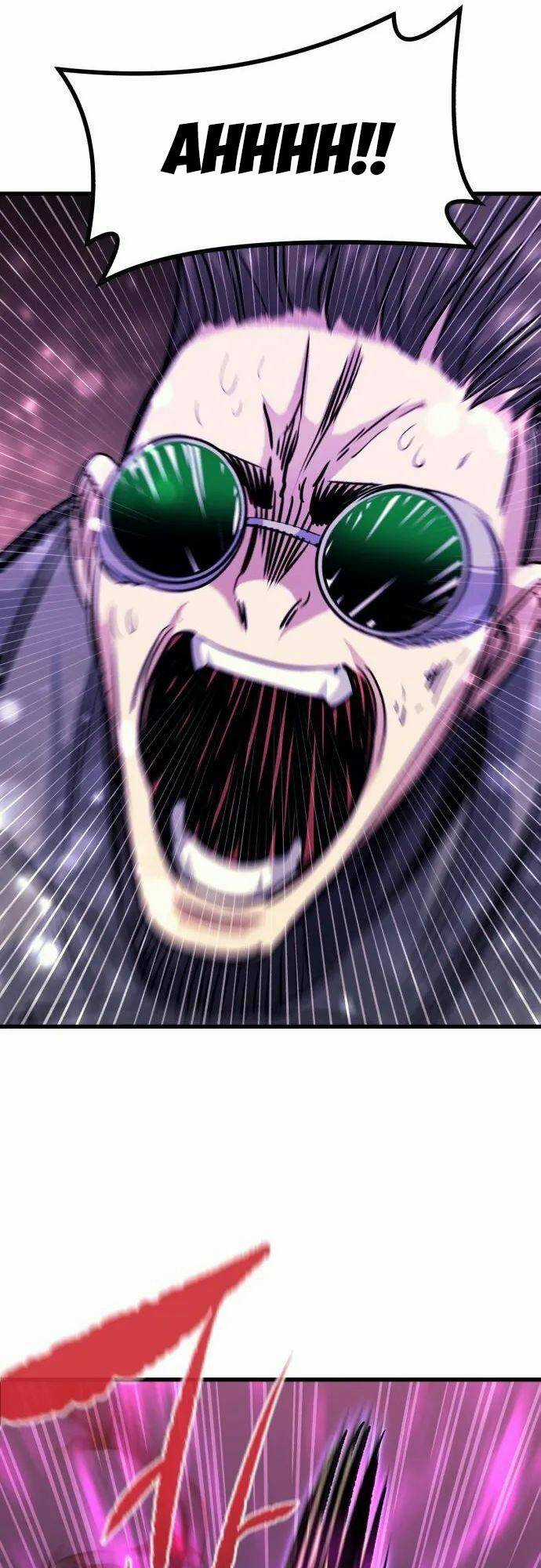 Quỷ Linh Vương - Chapter 51 - Trang 6