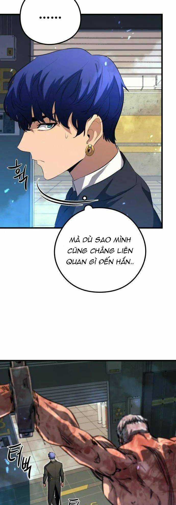 Quỷ Linh Vương - Chapter 51 - Trang 59