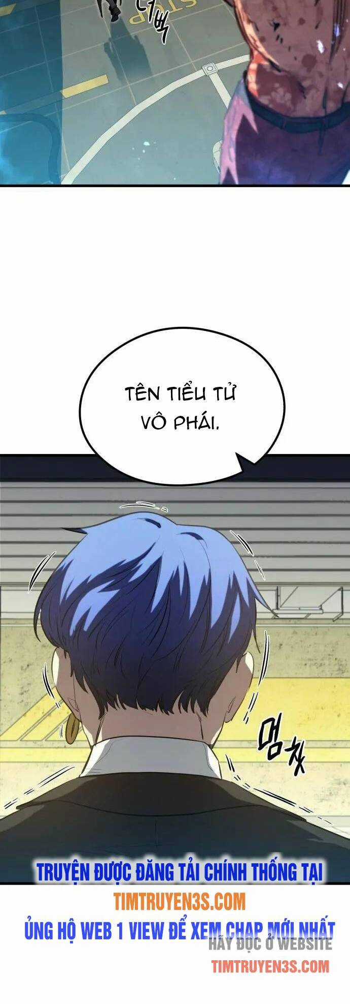 Quỷ Linh Vương - Chapter 51 - Trang 60