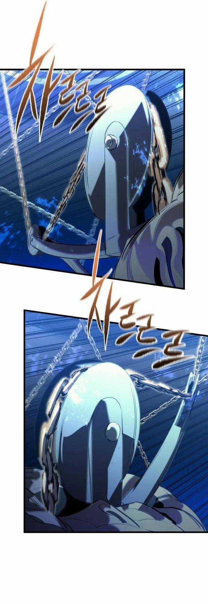 Quỷ Linh Vương - Chapter 51 - Trang 66