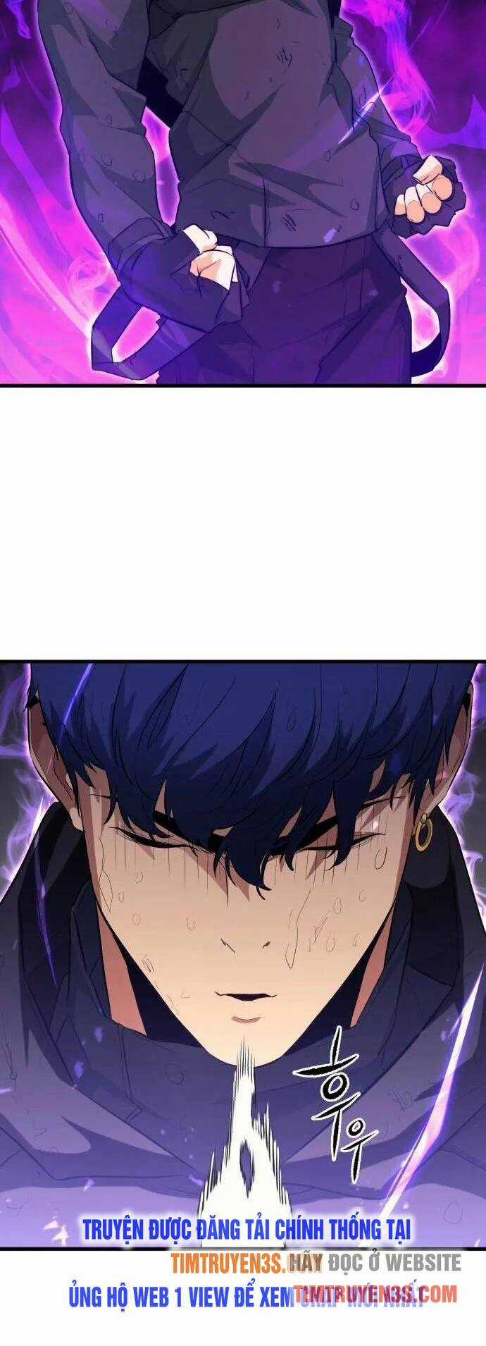 Quỷ Linh Vương - Chapter 51 - Trang 10