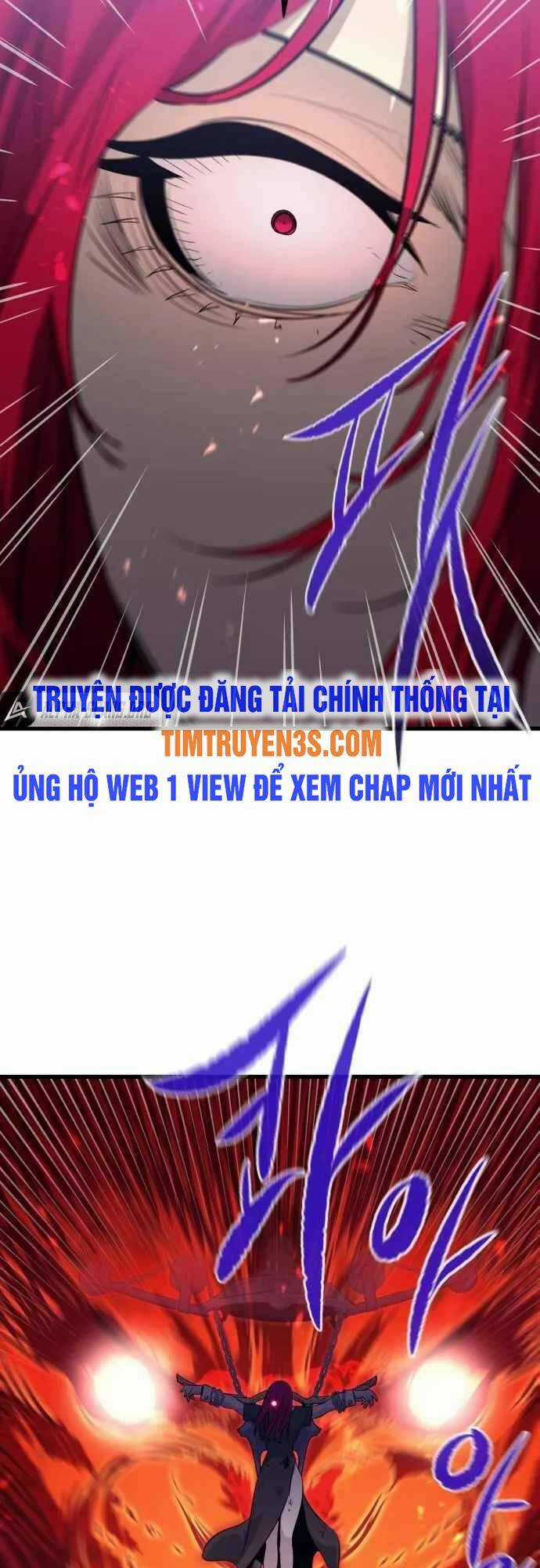 Quỷ Linh Vương - Chapter 52 - Trang 23
