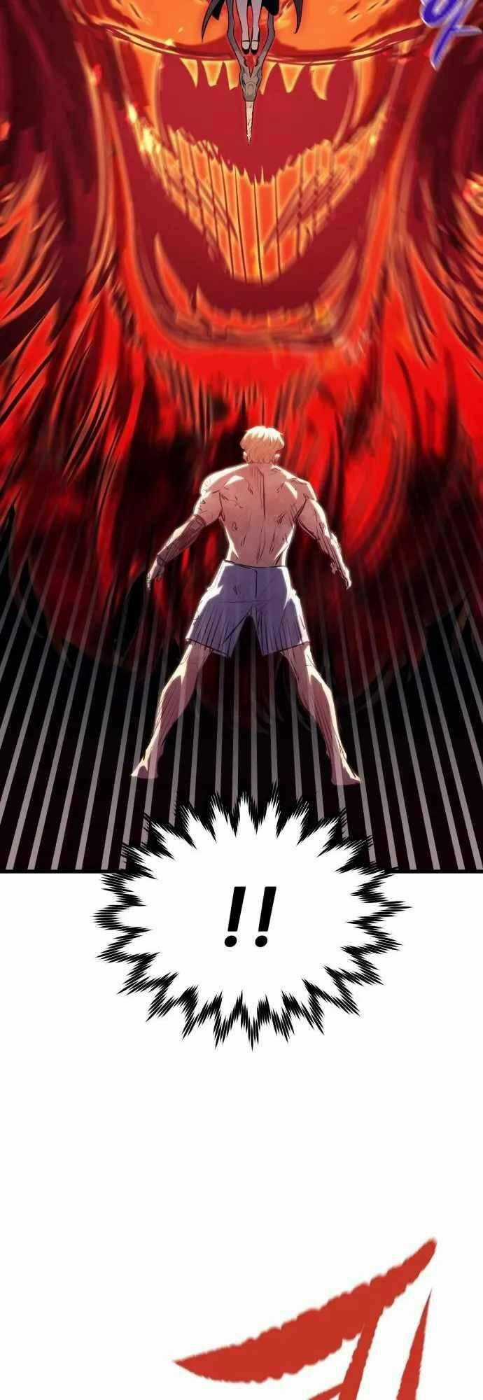 Quỷ Linh Vương - Chapter 52 - Trang 24