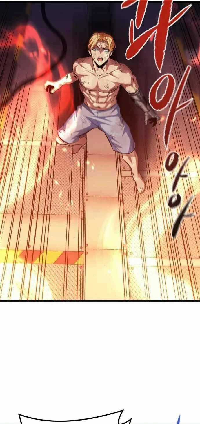 Quỷ Linh Vương - Chapter 52 - Trang 25