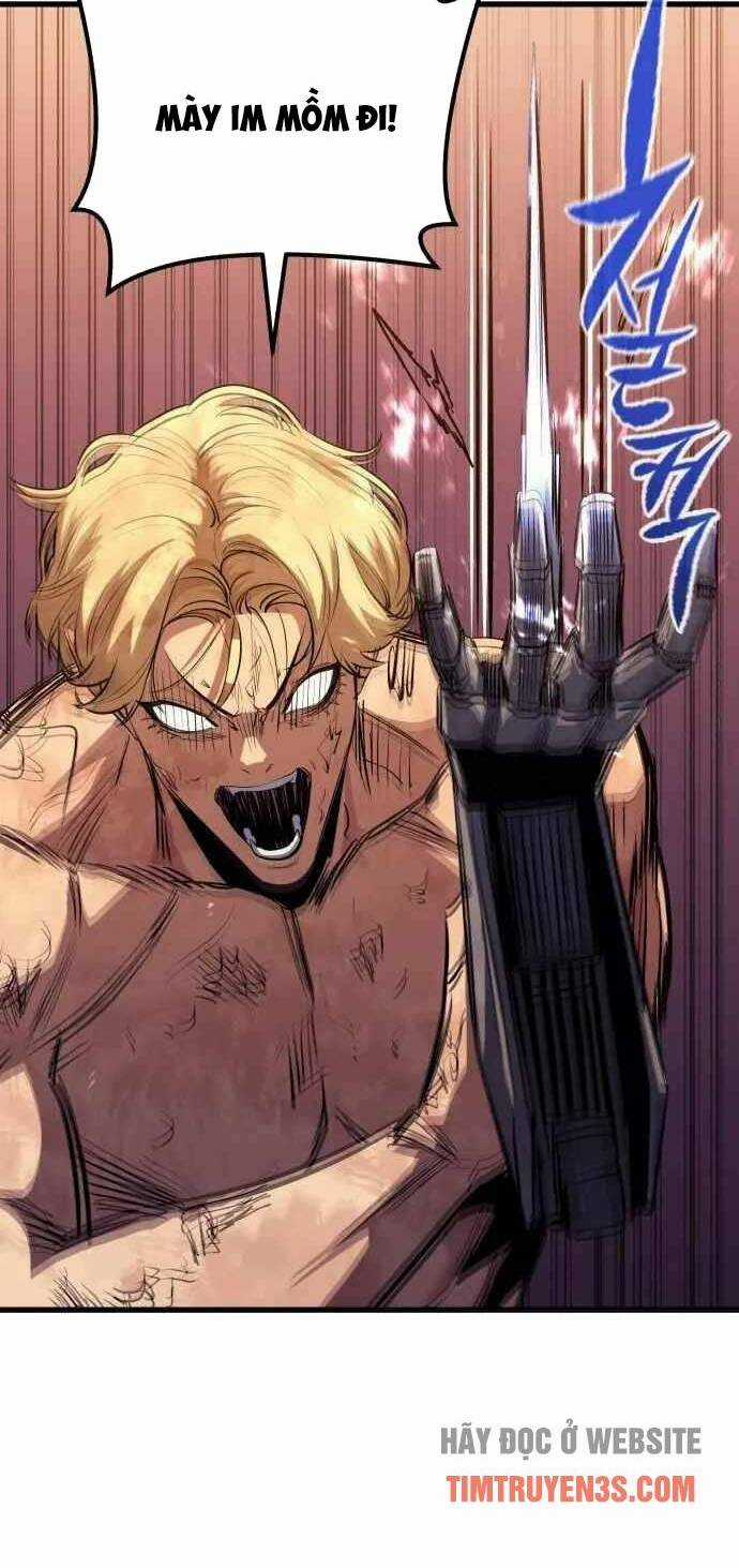 Quỷ Linh Vương - Chapter 52 - Trang 26