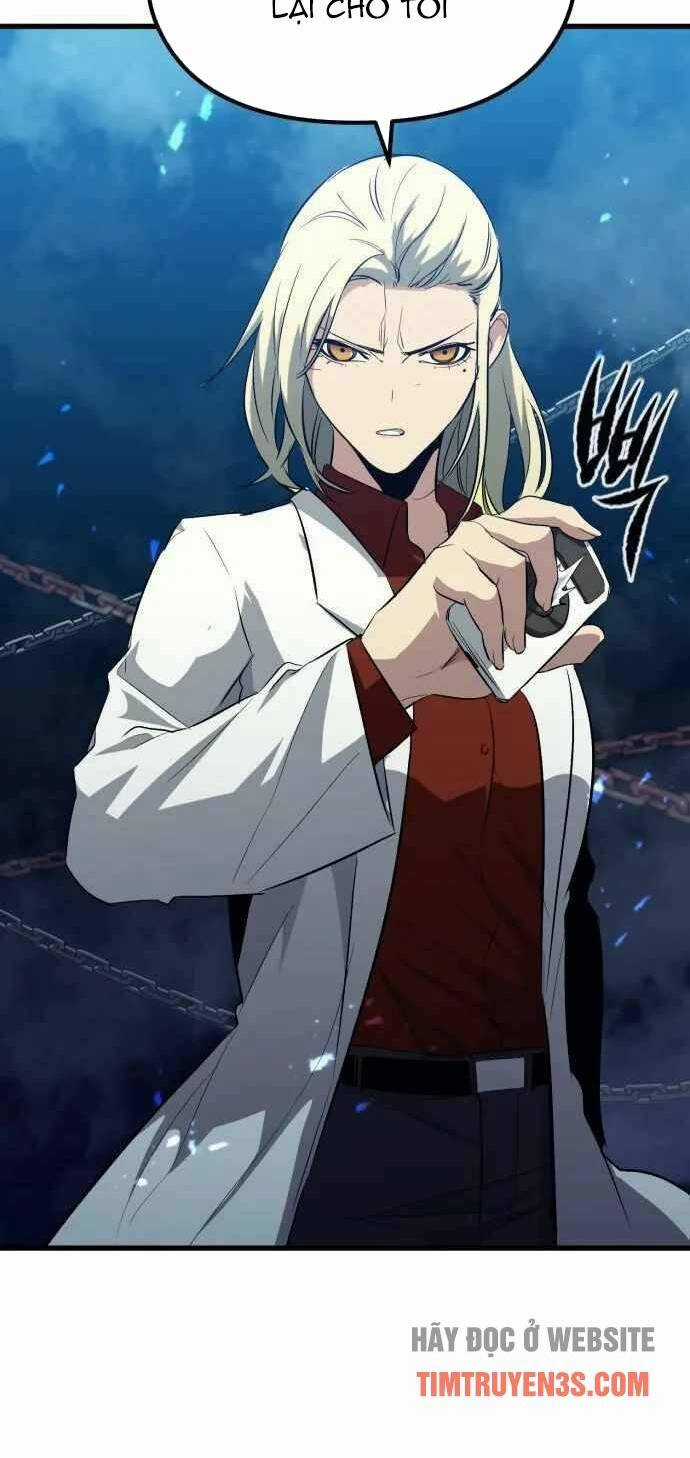Quỷ Linh Vương - Chapter 52 - Trang 36
