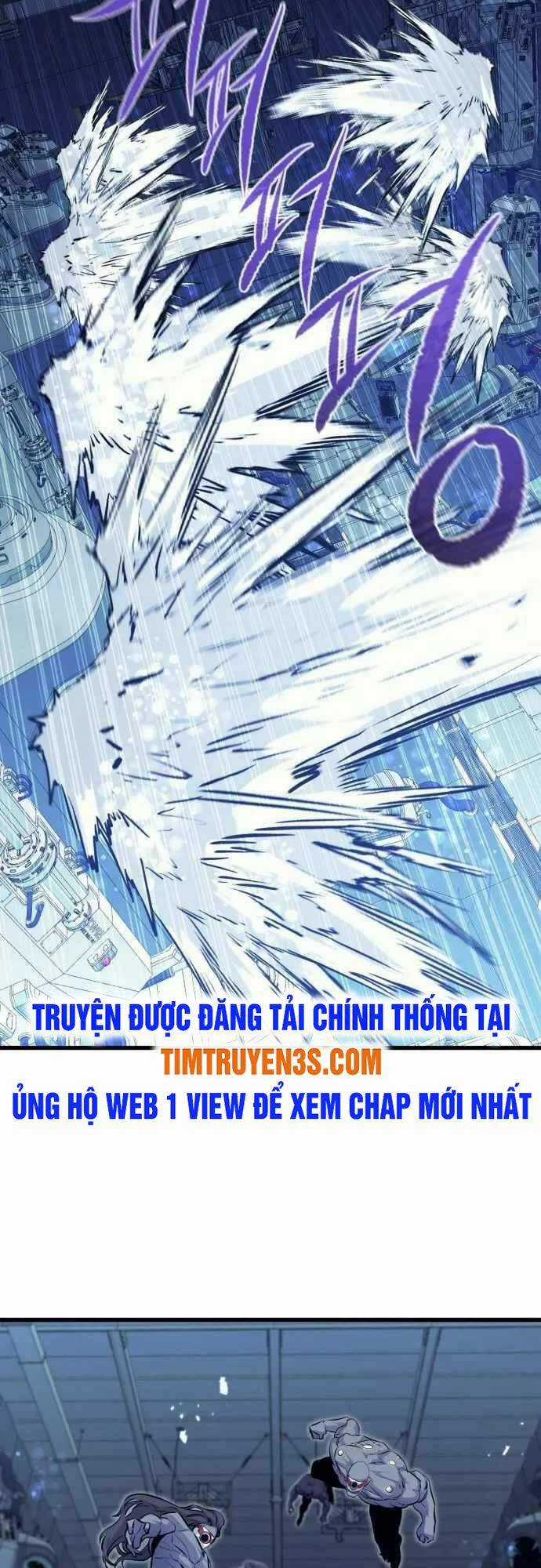 Quỷ Linh Vương - Chapter 52 - Trang 38