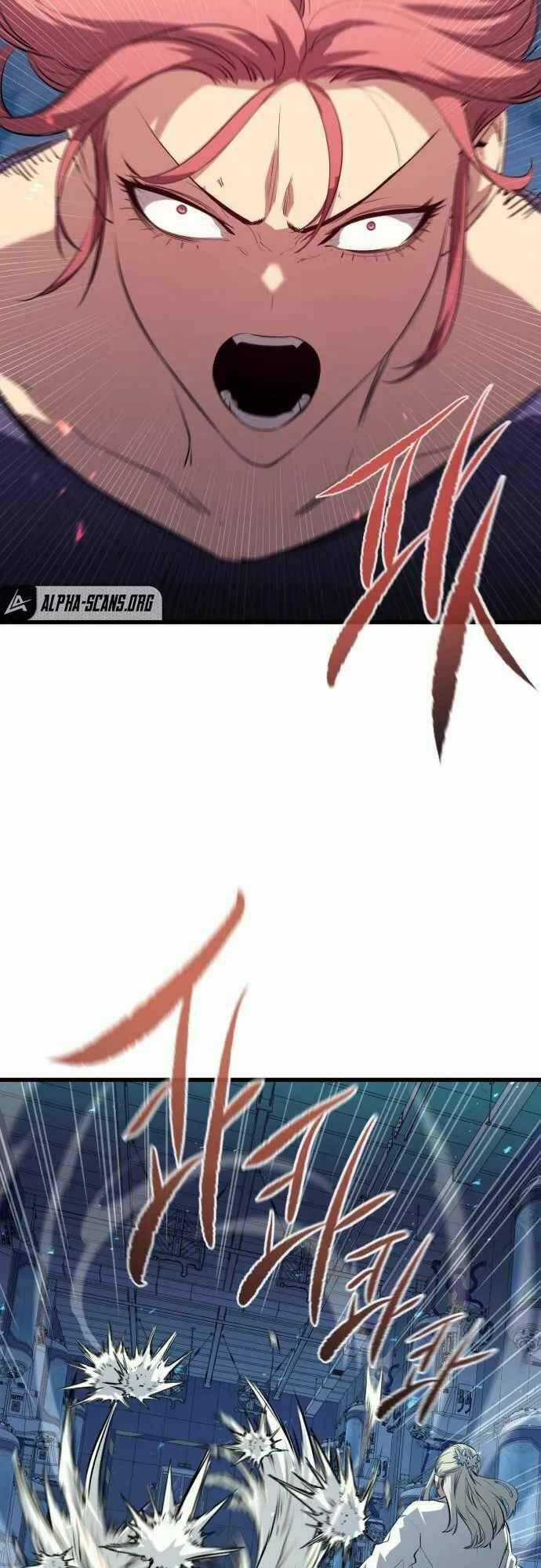 Quỷ Linh Vương - Chapter 52 - Trang 44