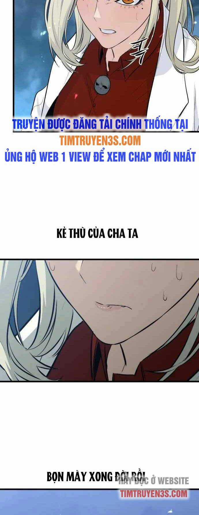 Quỷ Linh Vương - Chapter 52 - Trang 46