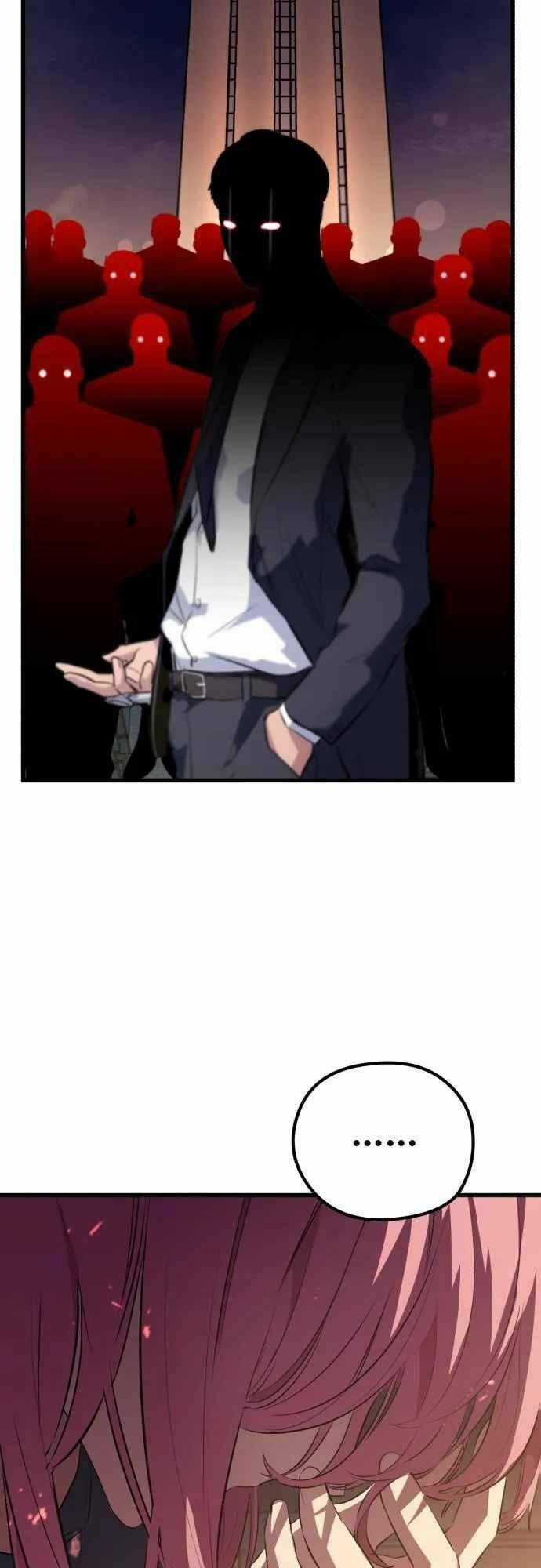 Quỷ Linh Vương - Chapter 52 - Trang 8