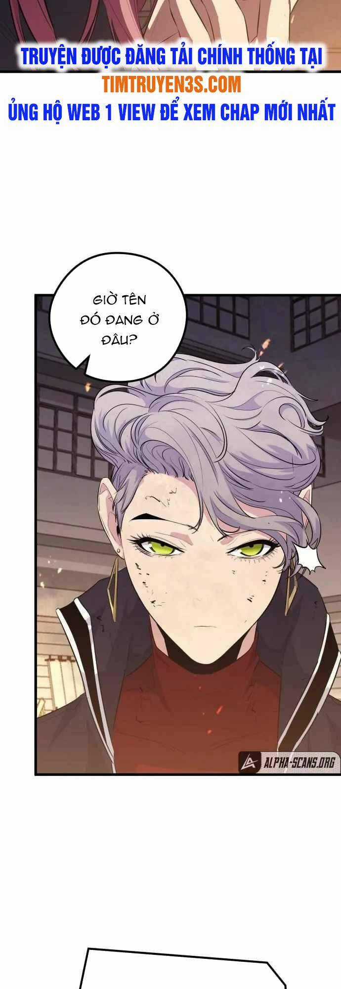 Quỷ Linh Vương - Chapter 52 - Trang 9