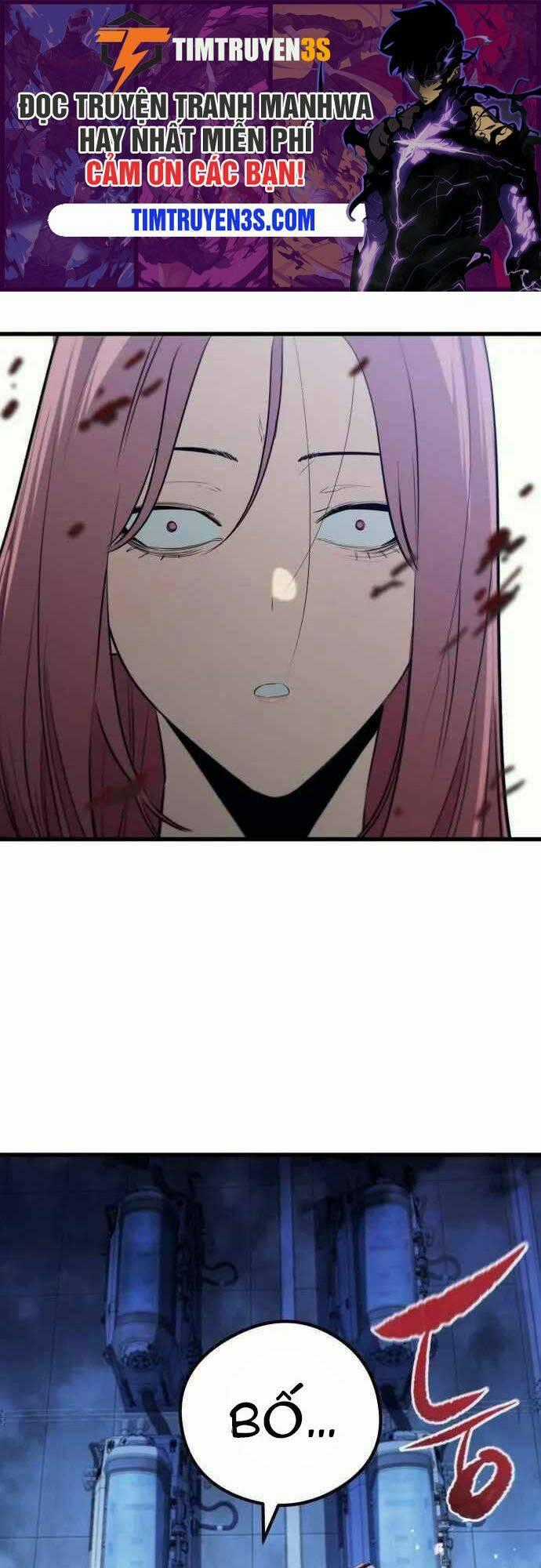 Quỷ Linh Vương - Chapter 53 - Trang 1