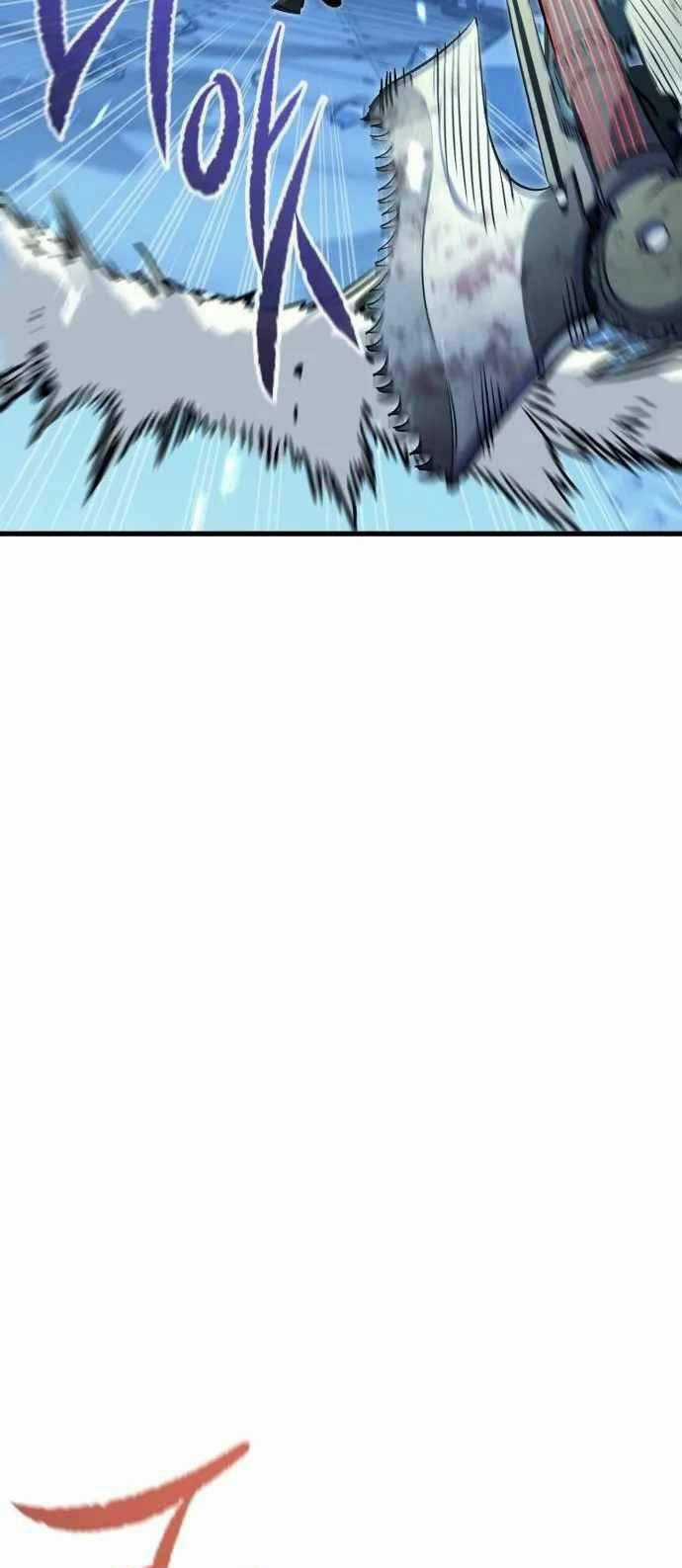 Quỷ Linh Vương - Chapter 53 - Trang 14