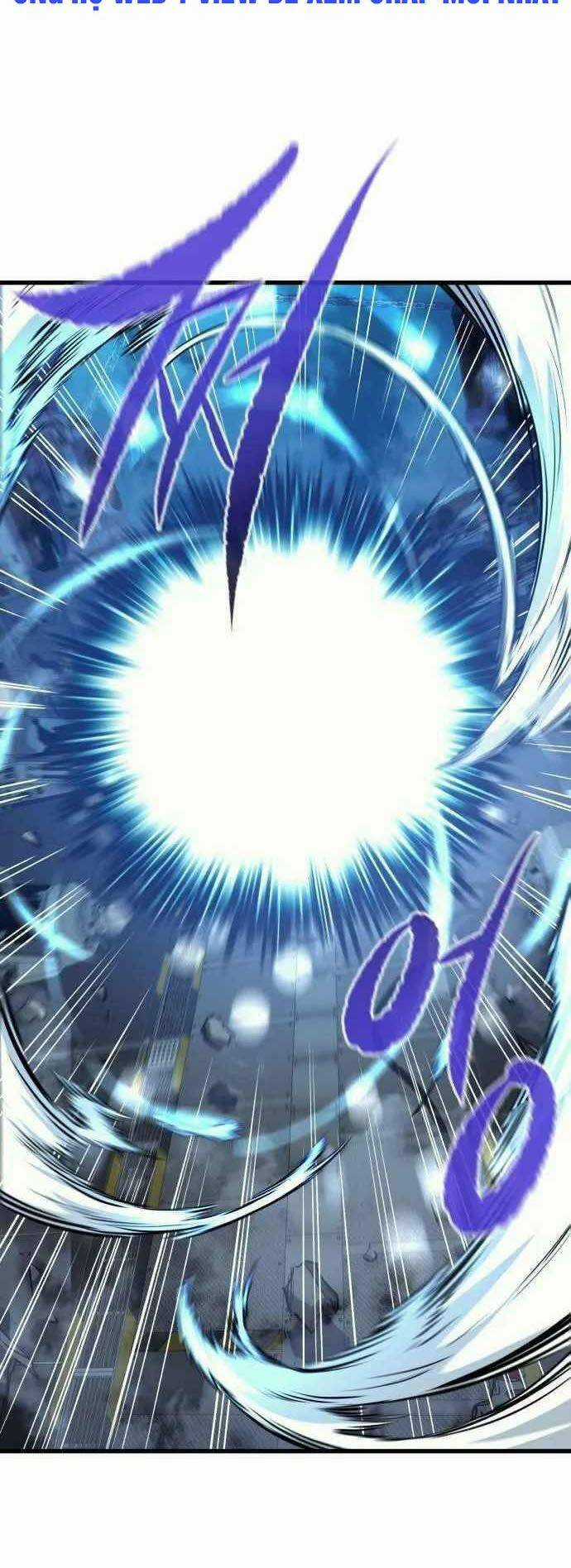 Quỷ Linh Vương - Chapter 53 - Trang 4