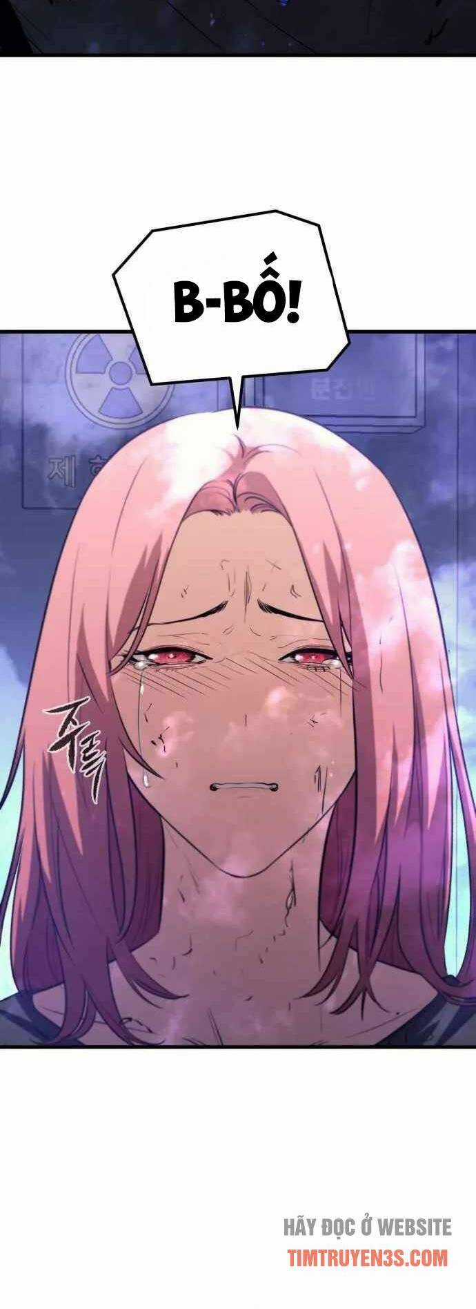 Quỷ Linh Vương - Chapter 53 - Trang 35